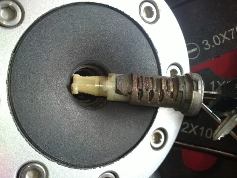 Lock Picking 101 Forum • How to Pick Locks, Locksport, Locksmithing